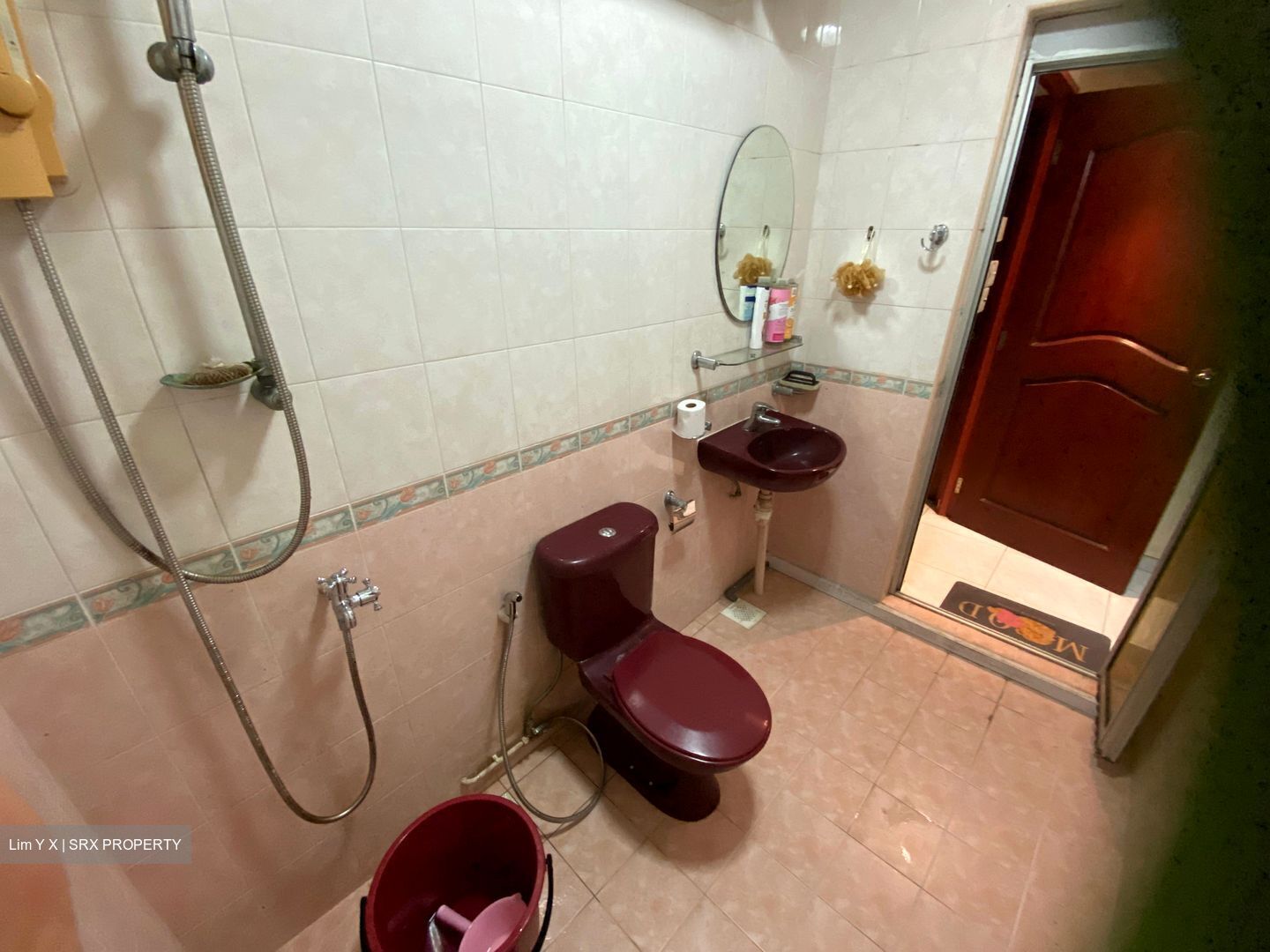 Blk 290D Bukit Batok East Avenue 3 (Bukit Batok), HDB 4 Rooms #612596991